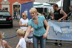 gal/2009/2009 Saitentwist Trier SWT 27.06/_thb_2009 Saitentwist Trier SWT 27.06. 377.jpg